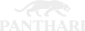 Panthari 